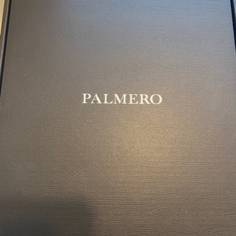 Palmero Mystic Mingle Centerpiece - Picture 6 of 7
